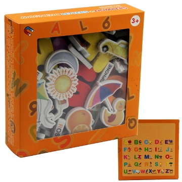 Show details for Educational Magnetic Cork Shapes - EV0082 Picture of Educational Magnetic Cork Shapes - EV0082