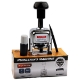 Show details for Arabic Numbering Stamp 7 Digits Metal - Bright Office Model 8607 Picture of Arabic Numbering Stamp 7 Digits Metal - Bright Office Model 8607