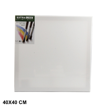 Show details for شاسيه توال قطن طبيعي أبيض 380 جرام بمقاس 40 * 40 سم – اكسترا لاين RF-19 Picture of شاسيه توال قطن طبيعي أبيض 380 جرام بمقاس 40 * 40 سم – اكسترا لاين RF-19
