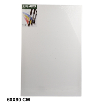 Show details for شاسيه توال قطن طبيعي أبيض 380 جرام بمقاس 60 * 90 سم – اكسترا لاين RF-05 Picture of شاسيه توال قطن طبيعي أبيض 380 جرام بمقاس 60 * 90 سم – اكسترا لاين RF-05