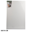 Image de Liste de fournitures scolaires – Wise International School KS3