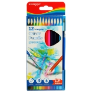 Bild von Schulbedarfsliste – Al Alsson British American International School IB – Klasse 6