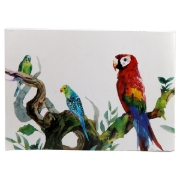 Bild von Schulbedarfsliste – Smart Vision Internationale Schule, Dritte Vorbereitungsstufe