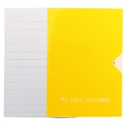 Picture of School Supplies List - Al- Nozha Language School KG2