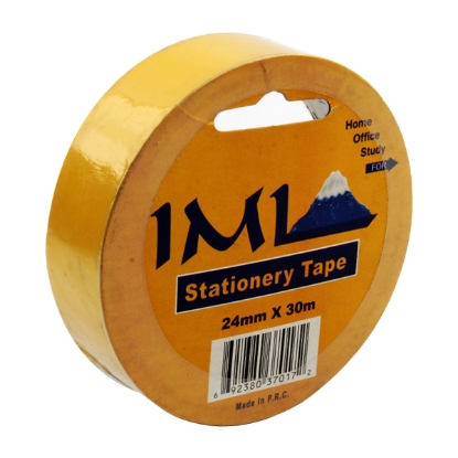 Picture of Sellotape Roll 25 ml 30 meters - IML