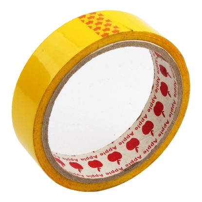 Picture of Soltape Basirton, 1 inch, 2.5 cm, 30 meters