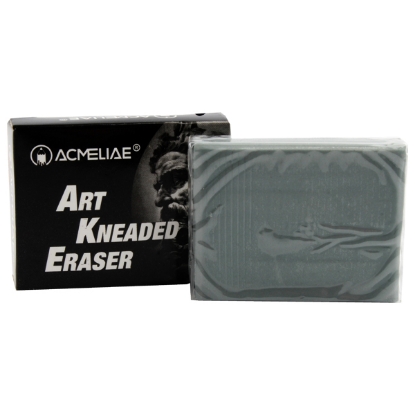 Picture of Acmeliea kneaded easer model