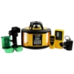 Picture of Laser ROTOR level NIVEL NL - 540 G