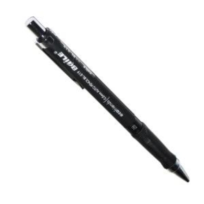 Picture of BAIL MECHANICAL PENCIL 0.5 MM MODEL BL -519