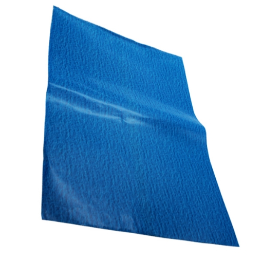 Picture of WATER SHEET A2 Model 56016