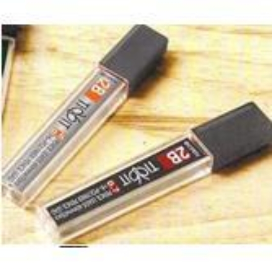 图片 长引线 0.5 毫米