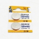 Show details for lithium watch stone 3 v - Vinnic CR2032 Picture of lithium watch stone 3 v - Vinnic CR2032