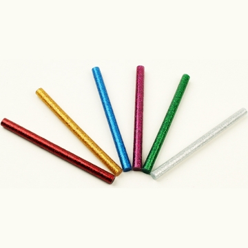 显示明细 闪光枪蜡 7mm - 辛巴 图片 闪光枪蜡 7mm - 辛巴