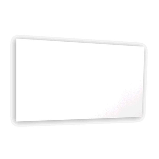 Bild von Nasbian Blatt 50 x 70 cm