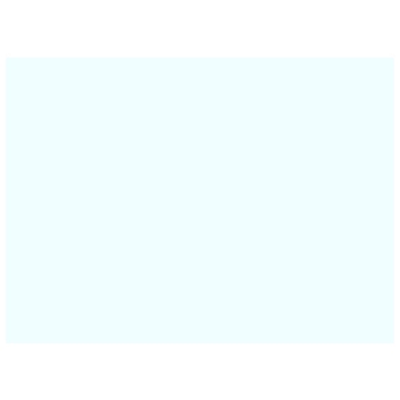 Show details for فرخ ورق أبيض 150 جم 25 * 35 سم – فوليا. Picture of فرخ ورق أبيض 150 جم 25 * 35 سم – فوليا.