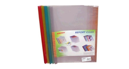 Picture of KINARY PAPER FILE RULER Q310