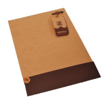 Picture of CLACETTE ENVELOPE