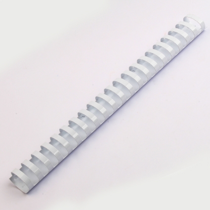 Picture of Plastic Binding Spines 32 mm 21 Ring – RBC