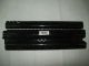 Show details for Byer Plastic Binding Spines 32 mm 21 Rings  Picture of Byer Plastic Binding Spines 32 mm 21 Rings