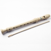 Bild von Schulbedarfsliste – Al Alsson British American International School IB – Klasse 6