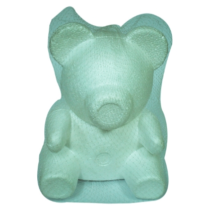 Picture of Foam Bear- Simba 130.