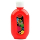 Zeige Details für Plakatfarben Flasche Feuerrot 300 ml Keyroad Modell KR972104 Bild von Plakatfarben Flasche Feuerrot 300 ml Keyroad Modell KR972104