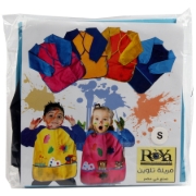 Bild von Schulbedarfsliste – Al Alsson British American International School IB – Klasse 4