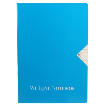 显示明细 笔记本 针页和页 80 页 A4 图片 笔记本 针页和页 80 页 A4