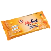 Bild von Schulbedarfsliste - Smart Vision Internationale Schule Erste Klasse