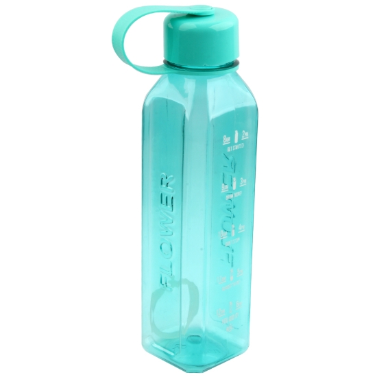 Picture of Water Bottle Colors 750ml Galaxy