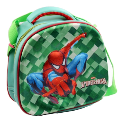 Picture of LUNCH BAG THERMAL 3598 - 3519