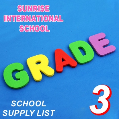 Picture of Sunrise International School  p3