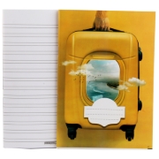 图片 学校用品清单 - 智慧视野国际学校，五年级