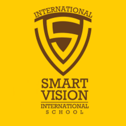 Bild für Kategorie Smart Vision Internationale Schule