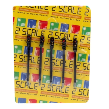 Show details for Traffic light 1: 100  Picture of Traffic light 1: 100