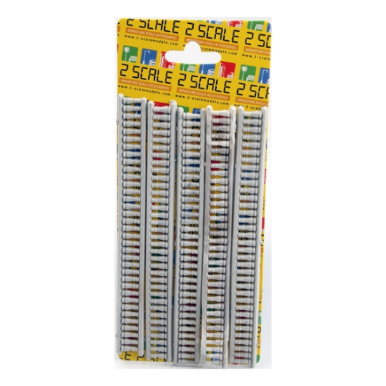 Image de Paramètres boîte1:100