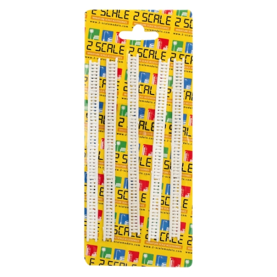 Bild von Parameter Box1:200