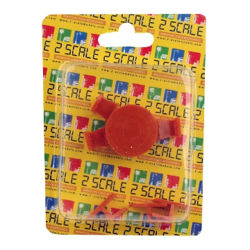 Show details for Dining chair box 1: 50  Picture of Dining chair box 1: 50