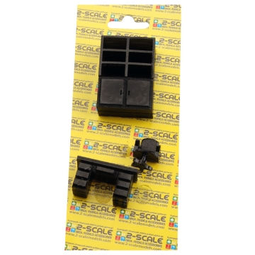 Show details for Office set box 1: 50  Picture of Office set box 1: 50