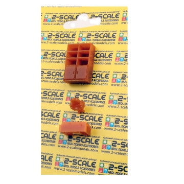 Show details for Office set box 1: 100  Picture of Office set box 1: 100