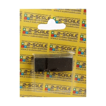 Show details for Refrigerator 1: 50  Picture of Refrigerator 1: 50