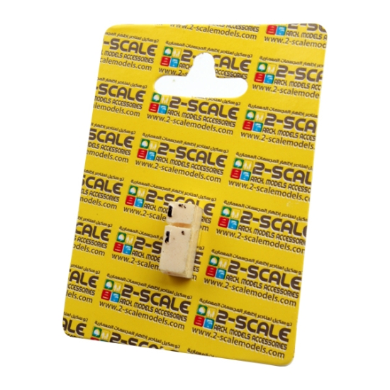 图片 冰箱 1: 100