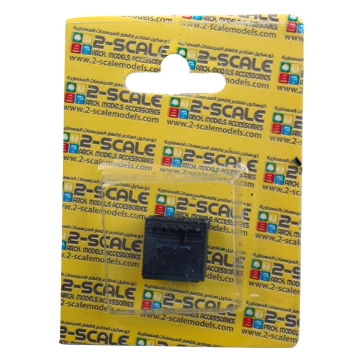 Show details for Cooker 1: 50  Picture of Cooker 1: 50