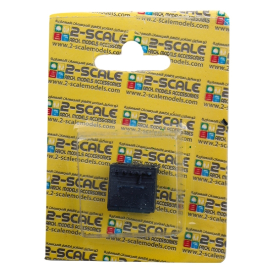 Imagen de Cocina 1: 50