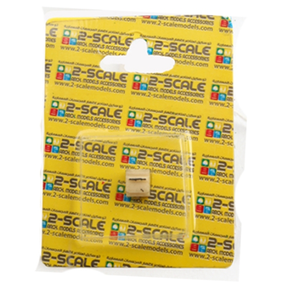 图片 炊具 1: 100