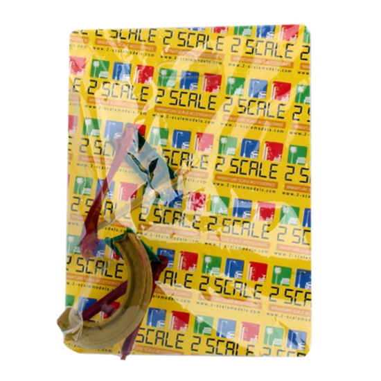 图片 滑动盒 1: 50 (1个)