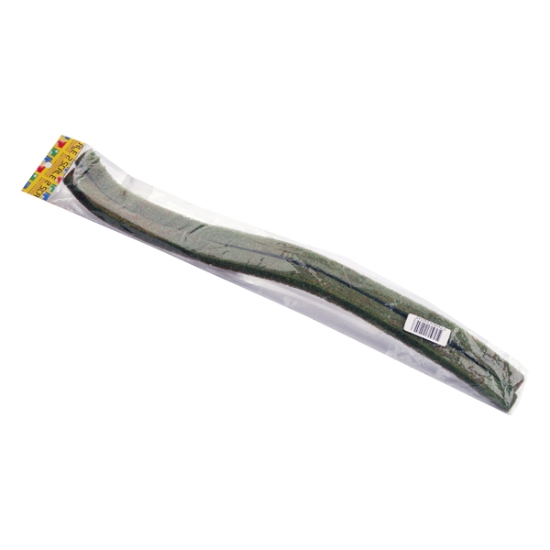 Image de Boîte murale rose 1 mm - échelle 1:50