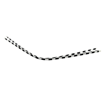 Show details for Bardora sidewalk box 1:50  Picture of Bardora sidewalk box 1:50