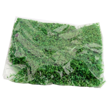 Show details for كيس بودرة عادية نشارة ألوان مختلفة Picture of كيس بودرة عادية نشارة ألوان مختلفة