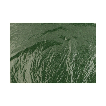 Show details for Green Decorative Sheet A, 2 mm Picture of Green Decorative Sheet A, 2 mm